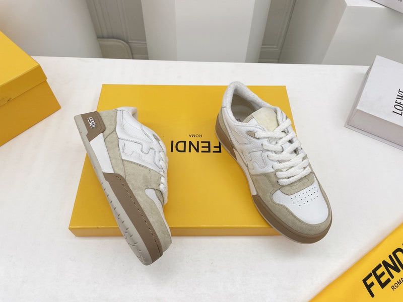 VV - MAME Shoes - 346