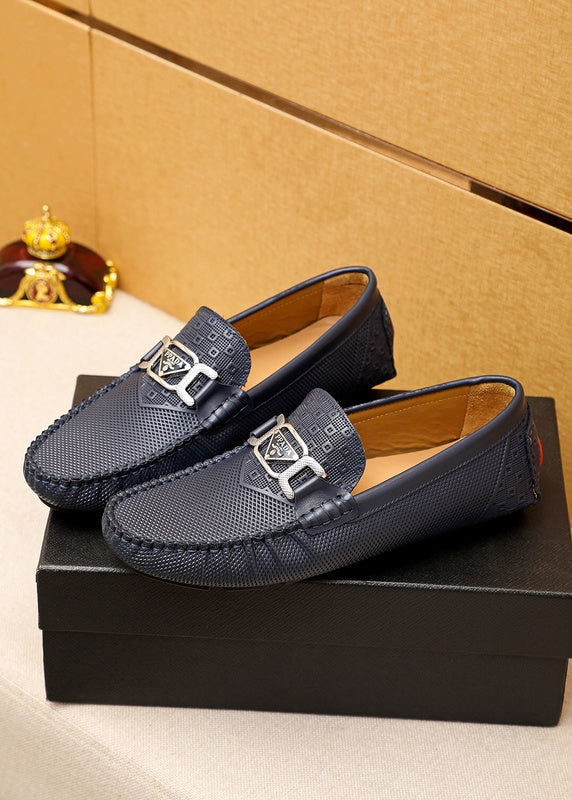 VV - PD Shoes - 1015
