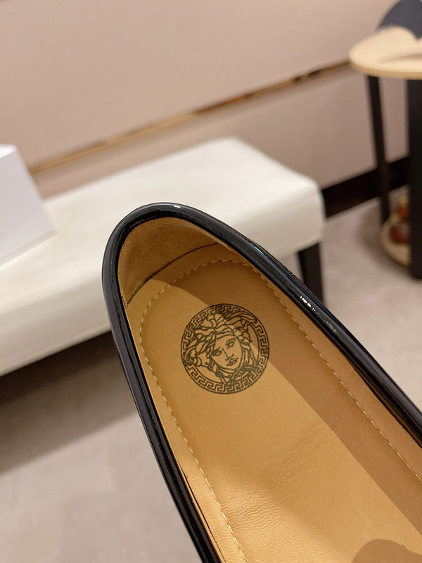 VV - VAR Shoes - 567