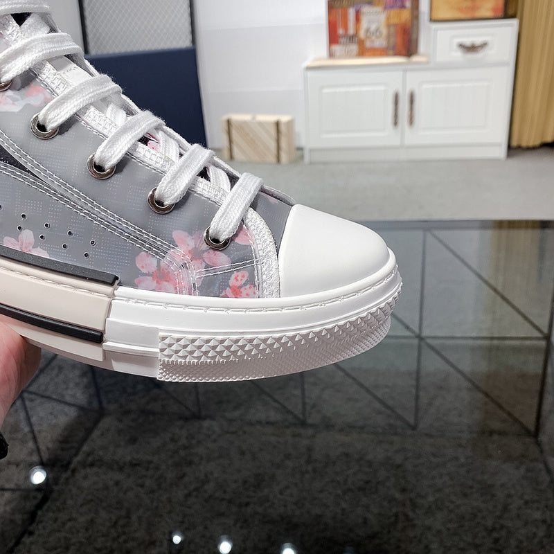 VV - DOR Shoes - 181