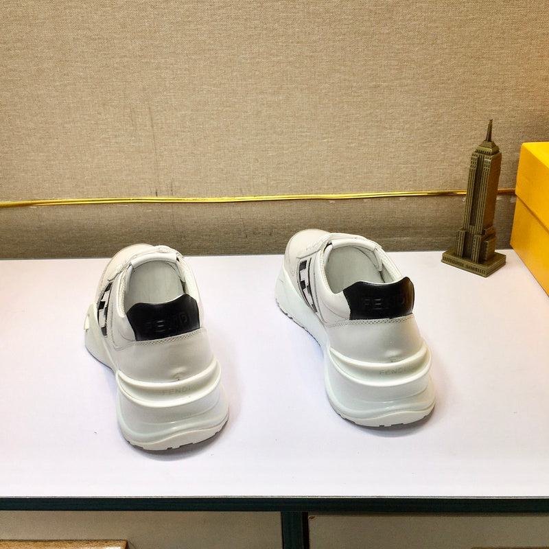 VV - MAME Shoes - 039