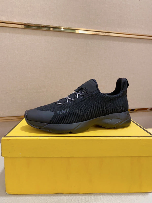 VV - MAME Shoes - 158
