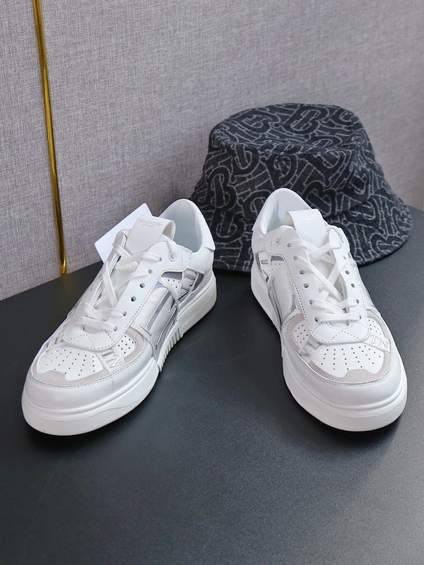 VV - VEL Shoes - 370