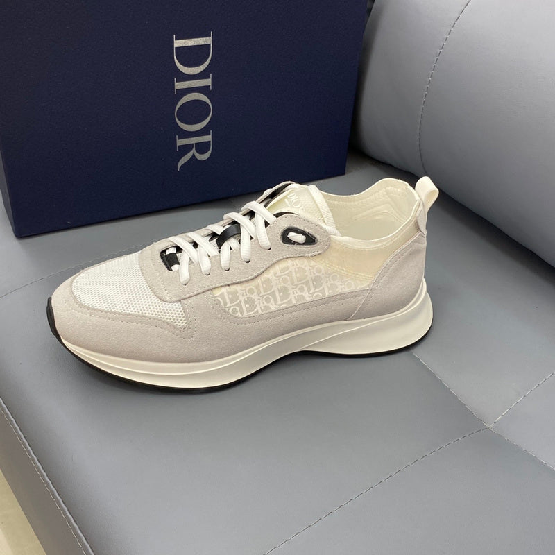 VV - DOR Shoes - 734