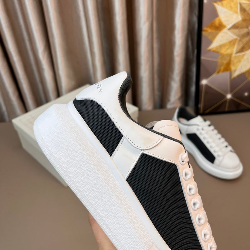 VV - AQ Shoes - 403