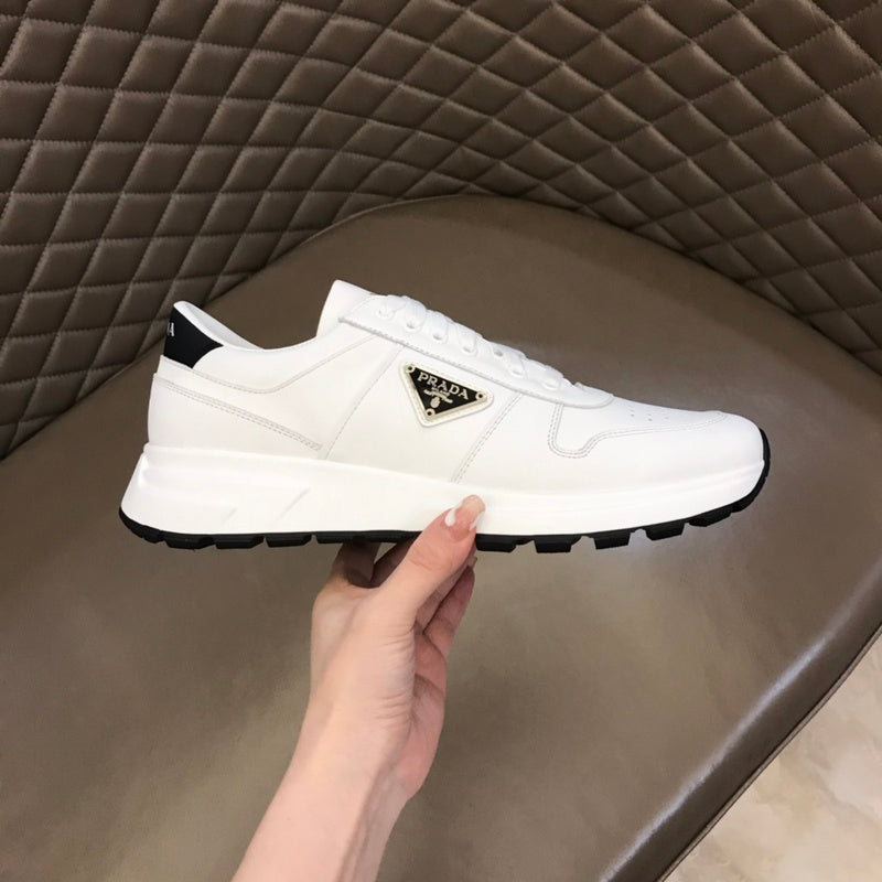 VV - PD Shoes - 873