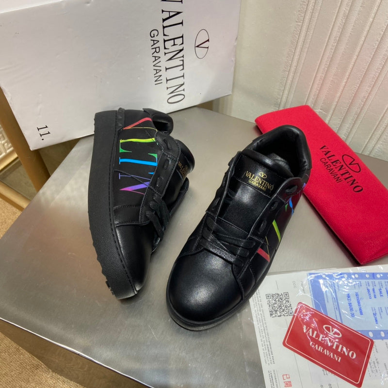 VV - VEL Shoes - 319