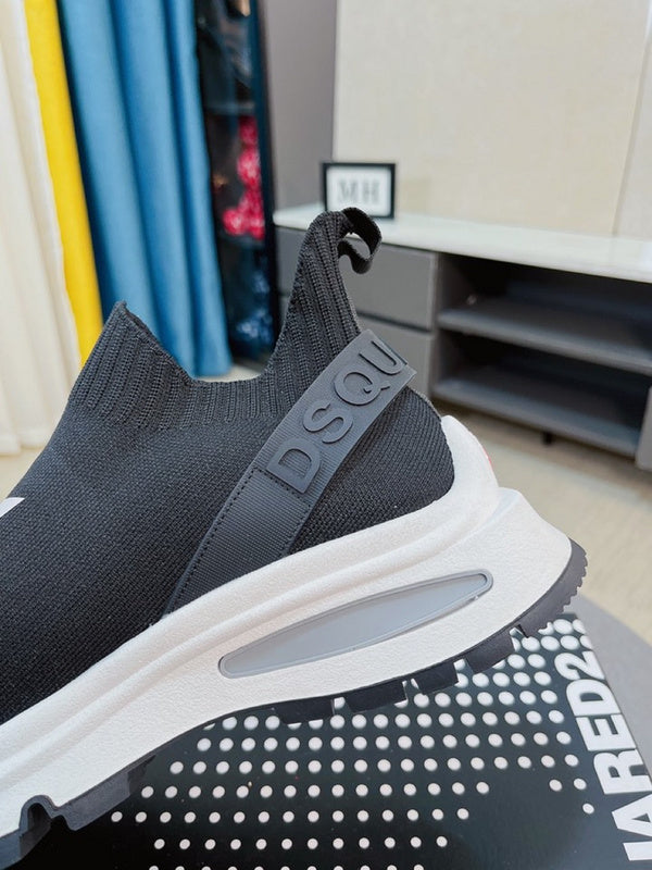 VV - DQ2 Shoes - 040