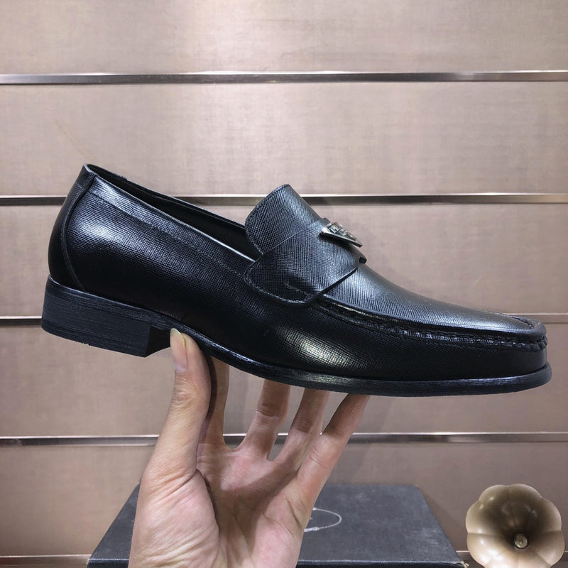 VV - PD Shoes - 372