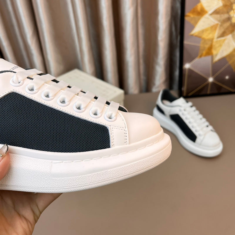 VV - AQ Shoes - 403