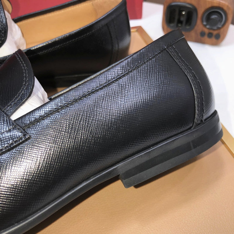 VV - HMS Shoes - 082