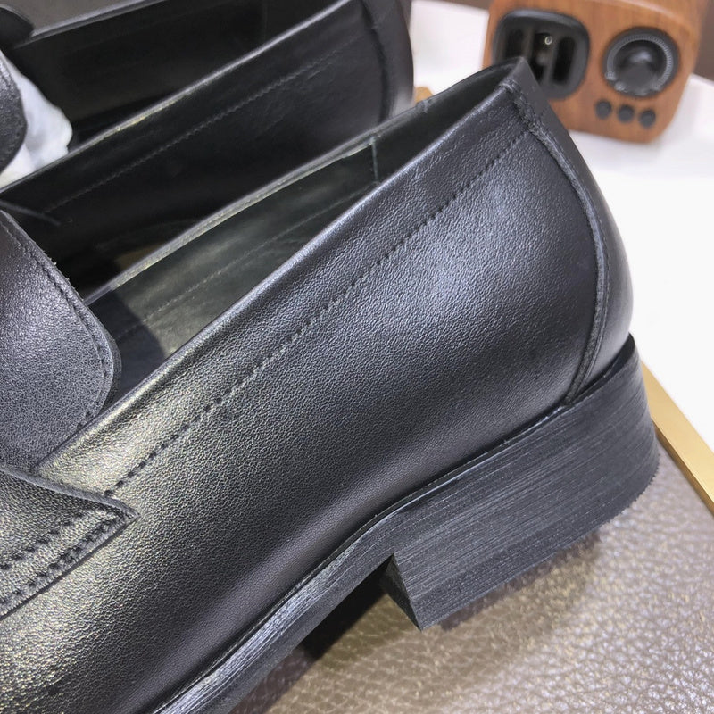 VV - PD Shoes - 387