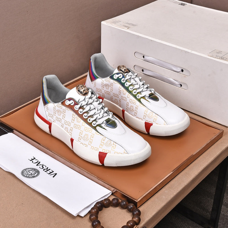 VV - VAR Shoes - 365
