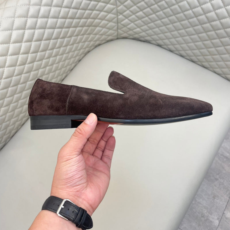 VV - HMS Shoes - 174