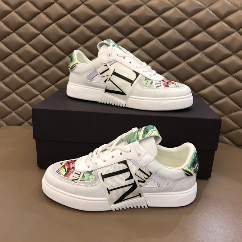 VV - VEL Shoes - 429