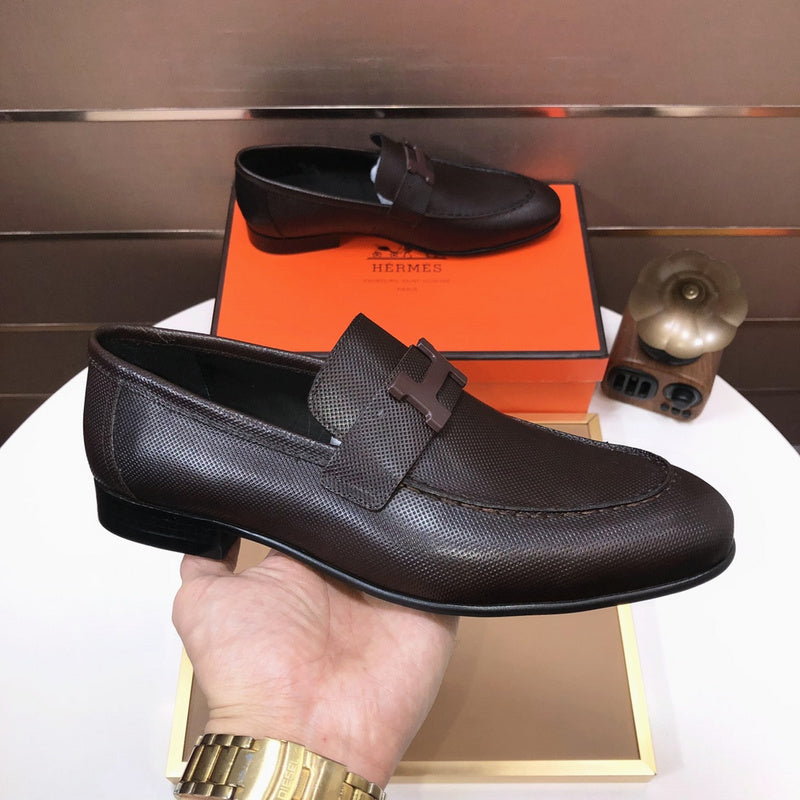 VV - HMS Shoes - 097