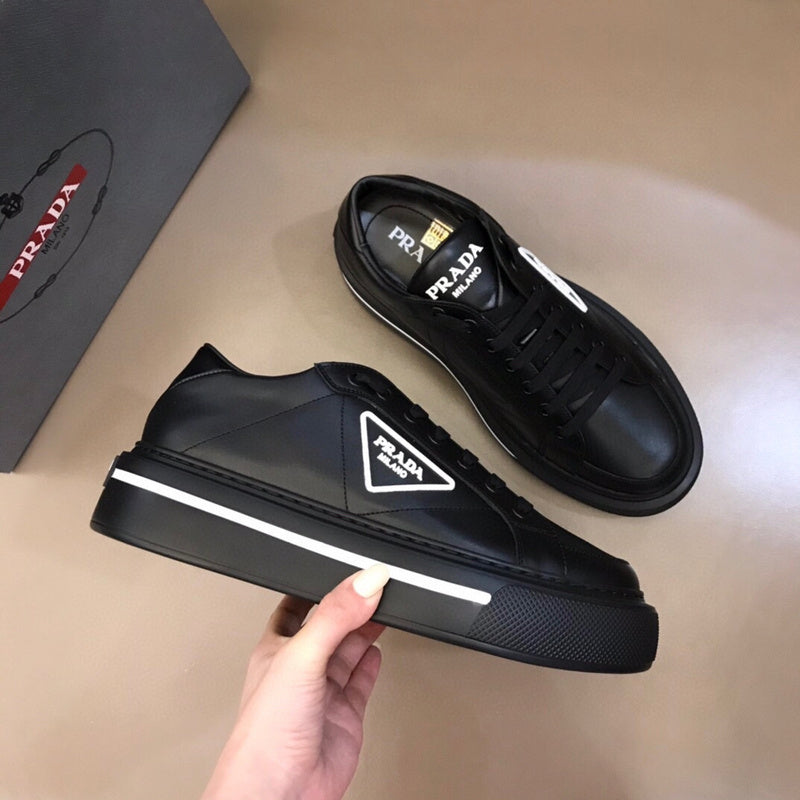 VV - PD Shoes - 659