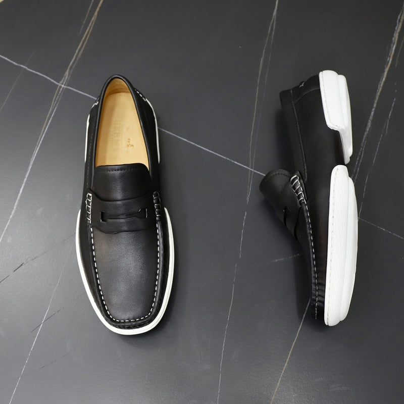 VV - HMS Shoes - 176