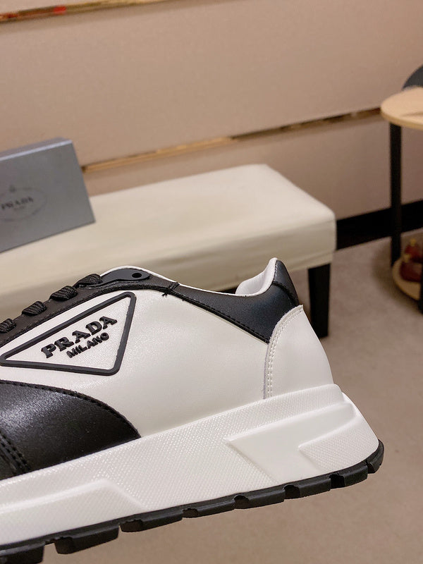 VV - PD Shoes - 1087