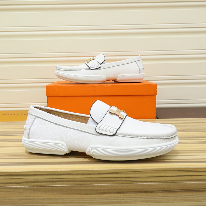 VV - HMS Shoes - 104