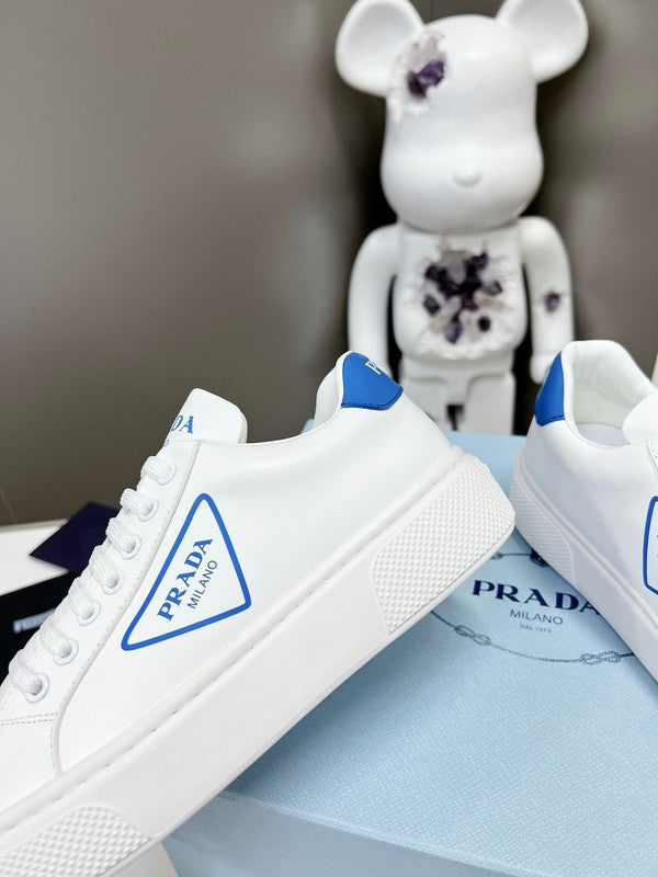 VV - PD Shoes - 633