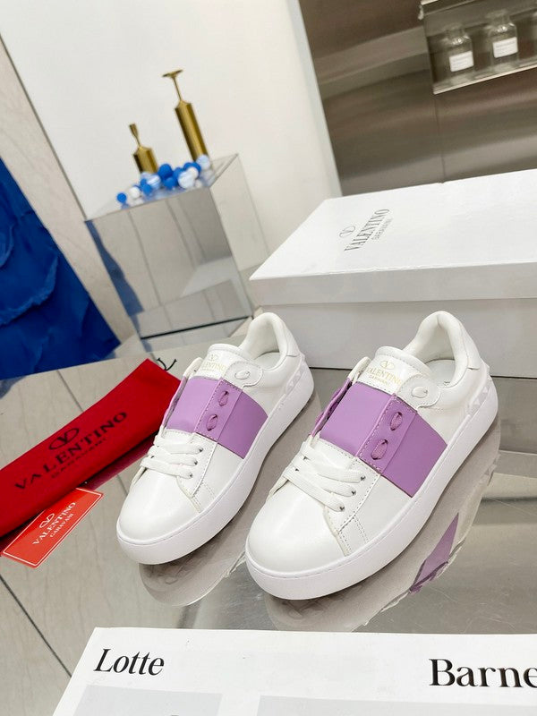 VV - VEL Shoes - 332