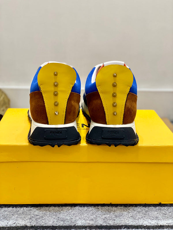 VV - MAME Shoes - 141