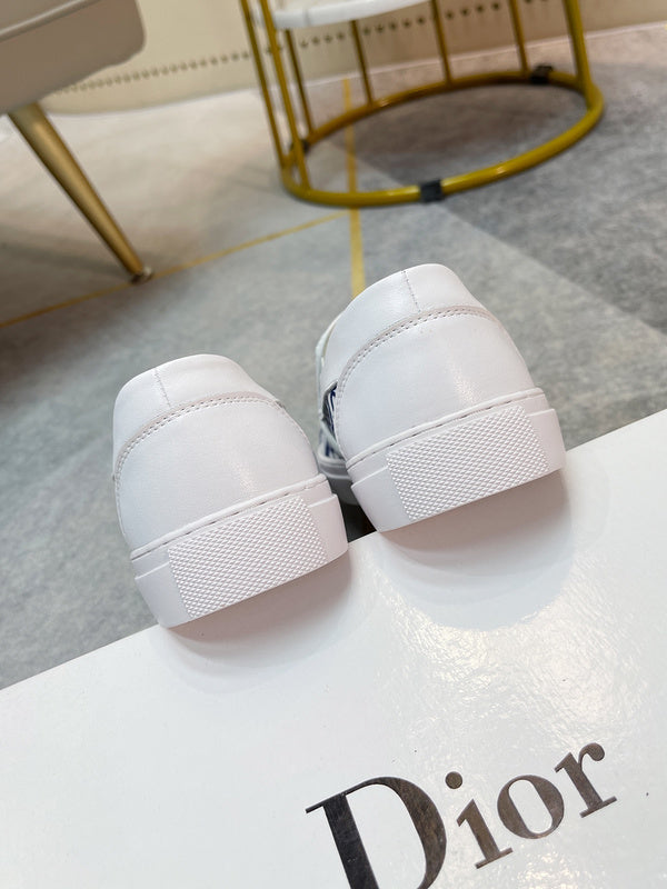 VV - DOR Shoes - 587