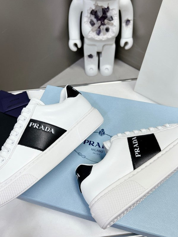 VV - PD Shoes - 632
