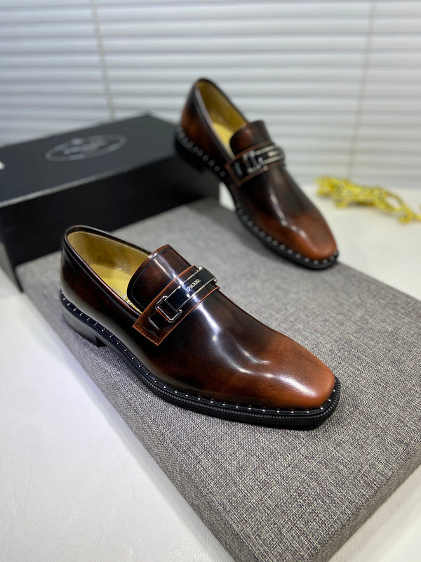 VV - PD Shoes - 826