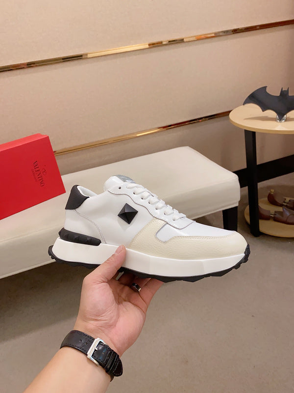 VV - VEL Shoes - 170