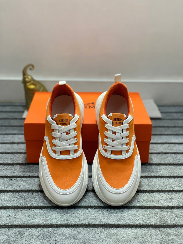 VV - HMS Shoes - 081