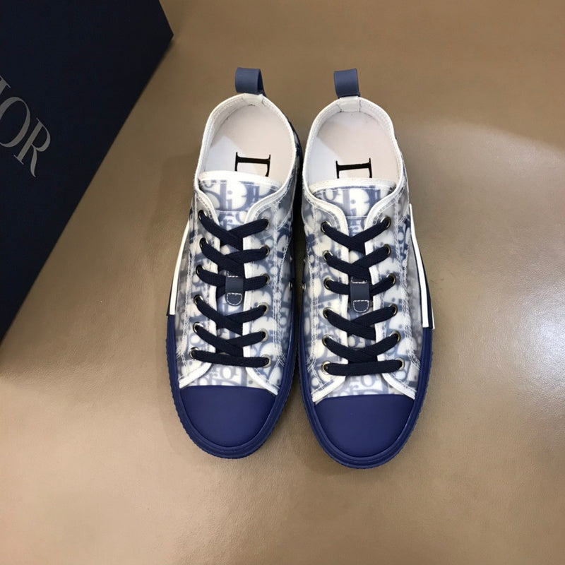 VV - DOR Shoes - 295