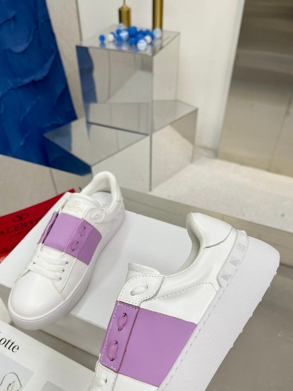VV - VEL Shoes - 332