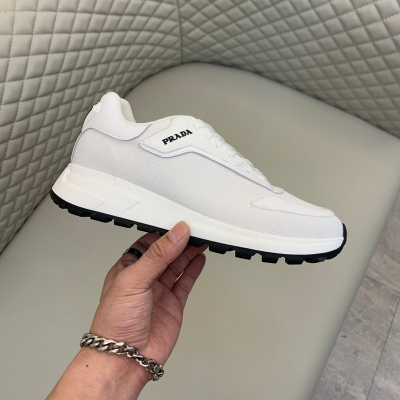 VV - PD Shoes - 938