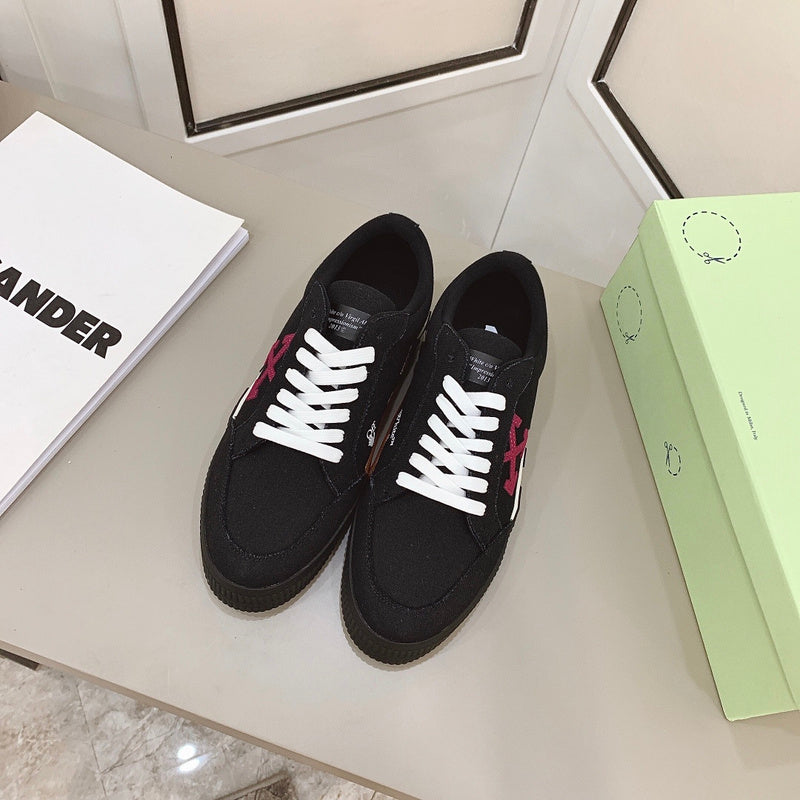VV - YZ Shoes - 175