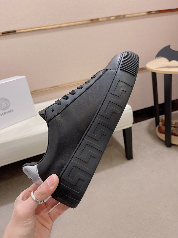 VV - VAR Shoes - 460