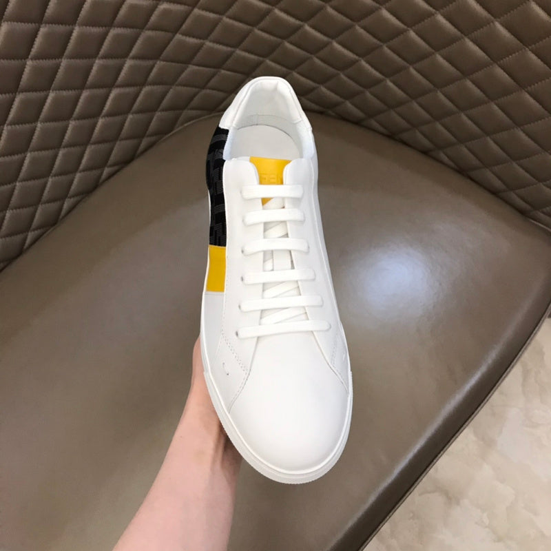 VV - MAME Shoes - 221