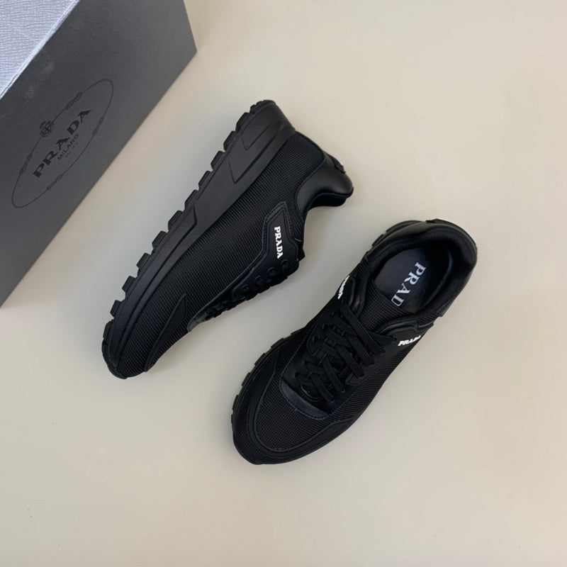 VV - PD Shoes - 935
