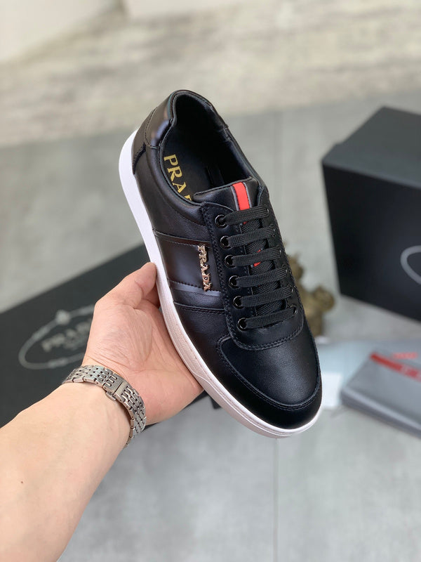 VV - PD Shoes - 205