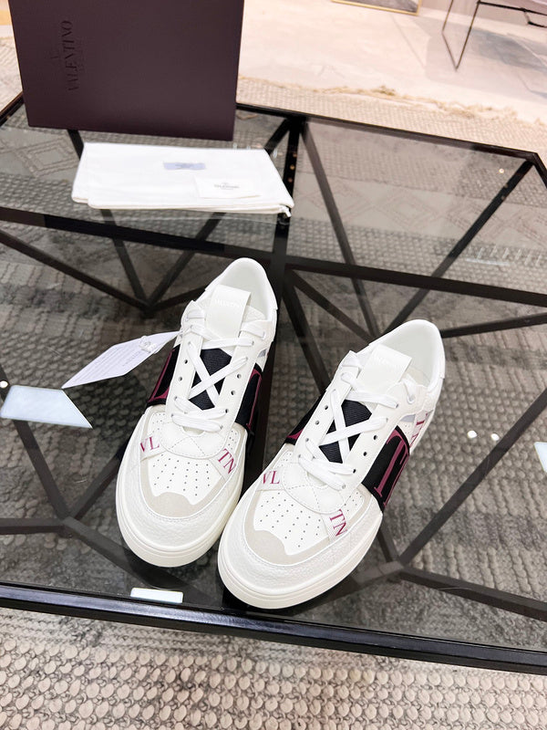 VV - VEL Shoes - 413