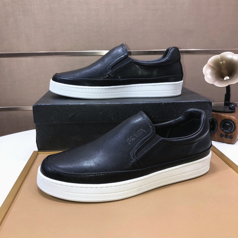 VV - PD Shoes - 152
