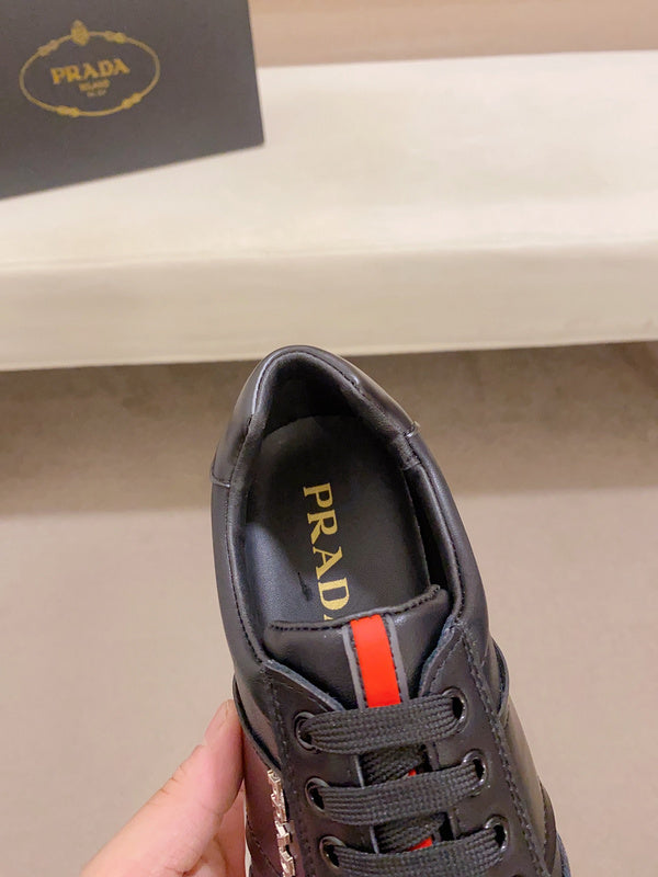 VV - PD Shoes - 284