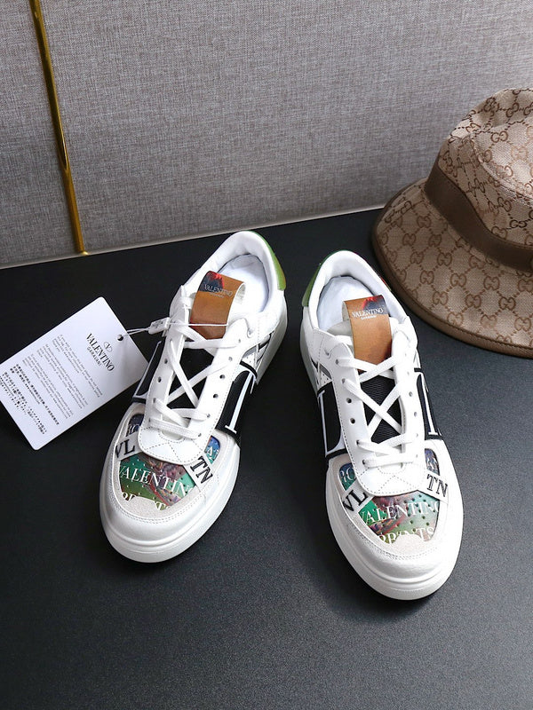 VV - VEL Shoes - 343