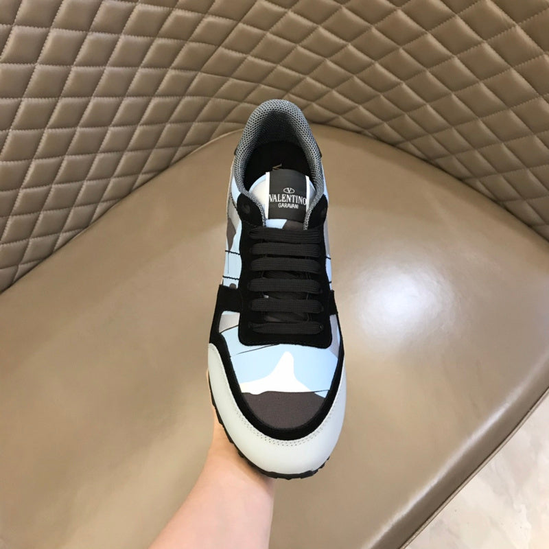 VV - VEL Shoes - 259