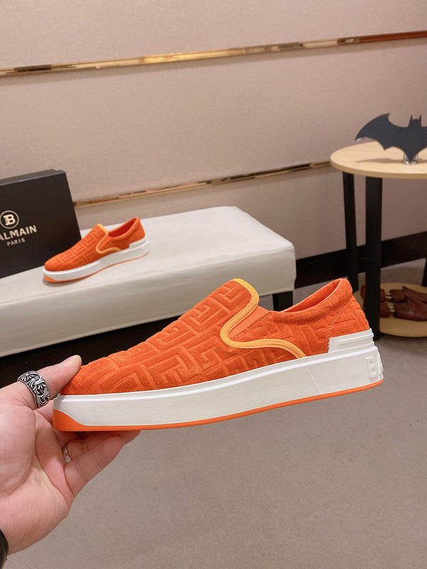 VV - MAME Shoes - 147