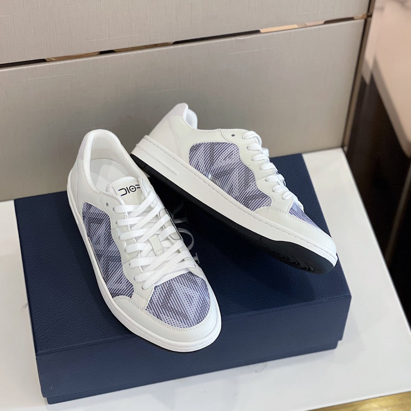 VV - DOR Shoes - 707