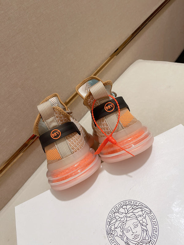 VV - VAR Shoes - 568