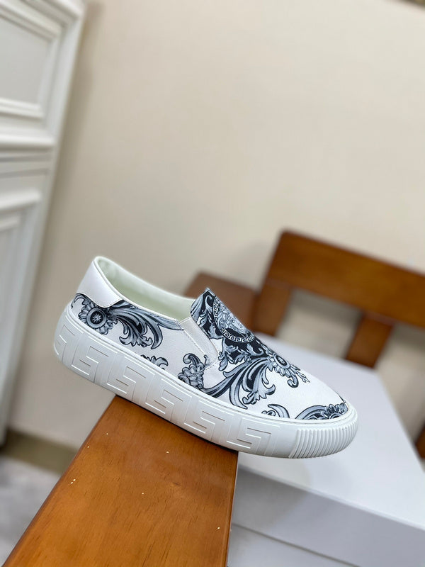 VV - VAR Shoes - 483