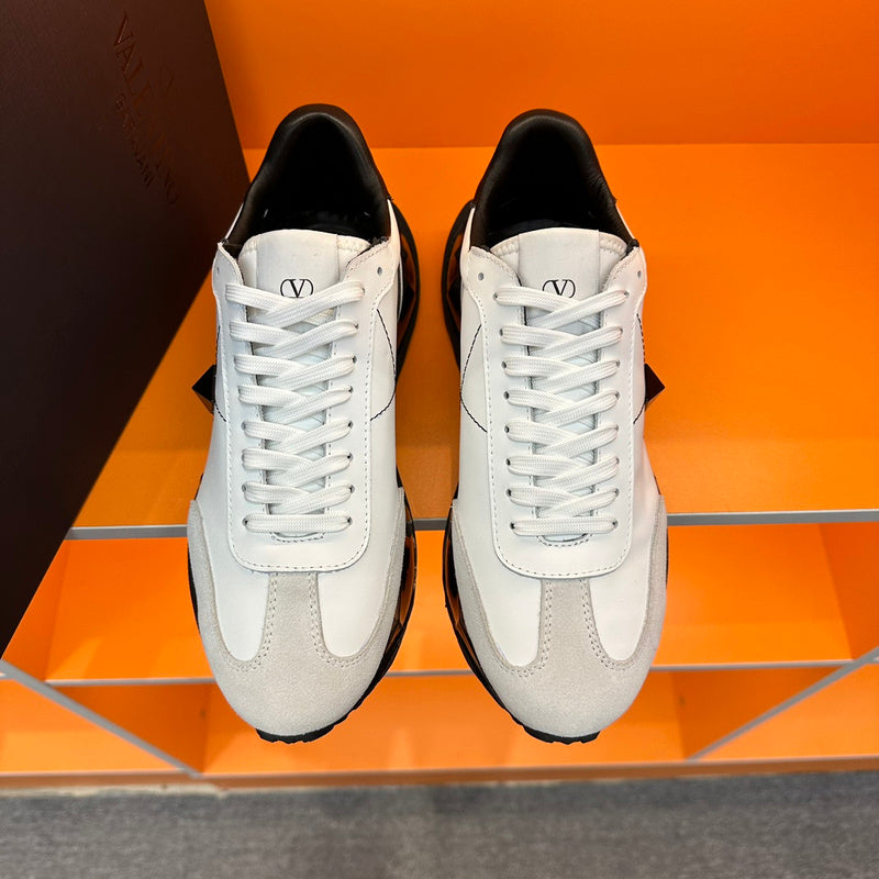 VV - VEL Shoes - 214